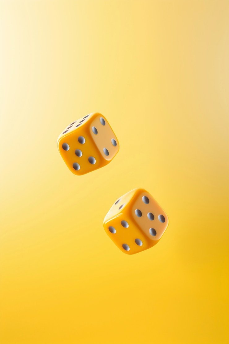 qbet