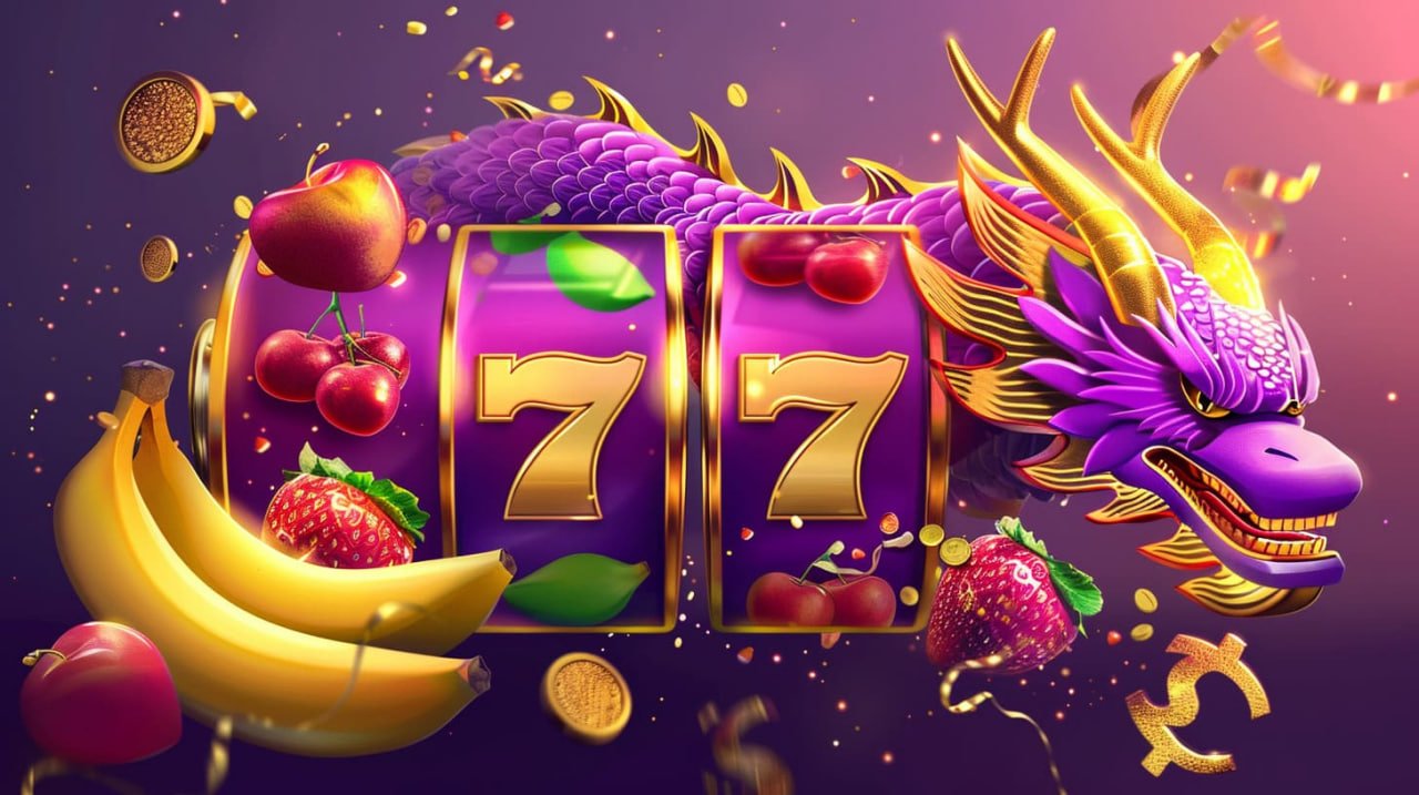 qbet