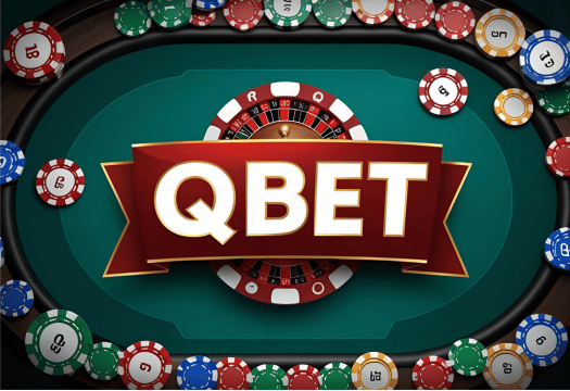 QBET